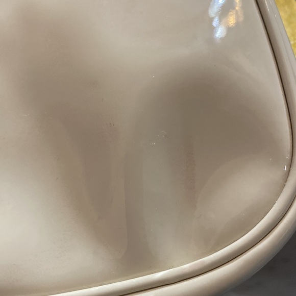 BY FAR RACHEL HANDBAG - Picture 9 of 16